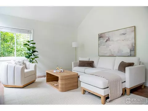 6838 Bugle Ct, Boulder, CO 80301 photo 13