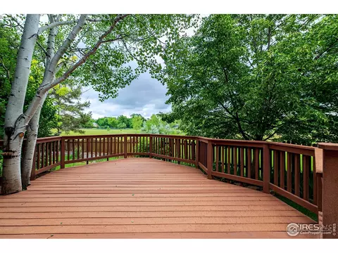 6838 Bugle Ct, Boulder, CO 80301 photo 20
