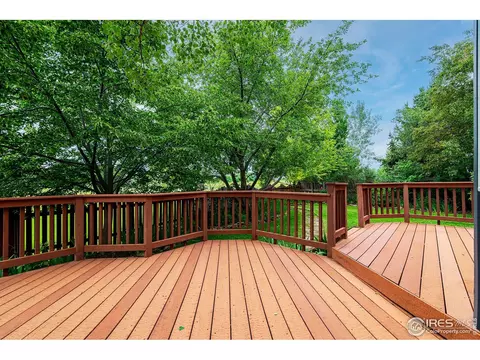 6838 Bugle Ct, Boulder, CO 80301 photo 21
