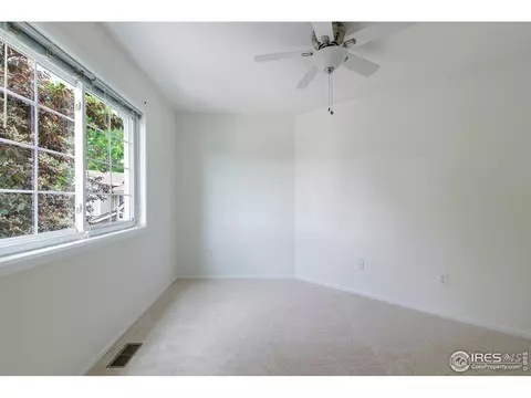 6838 Bugle Ct, Boulder, CO 80301 photo 29