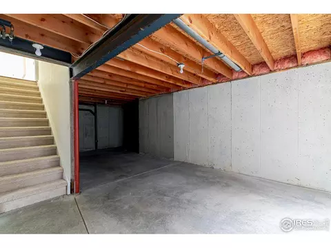 6838 Bugle Ct, Boulder, CO 80301 photo 32