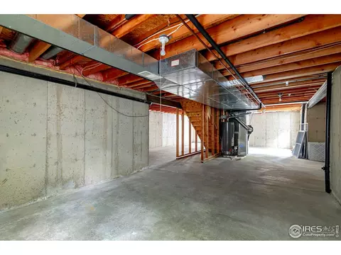 6838 Bugle Ct, Boulder, CO 80301 photo 33