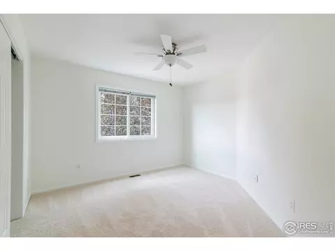 6838 Bugle Ct, Boulder, CO 80301 photo 28