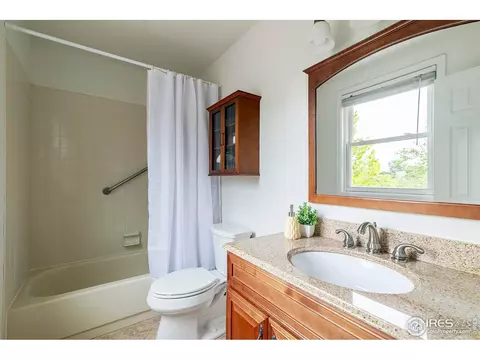 6838 Bugle Ct, Boulder, CO 80301 photo 30