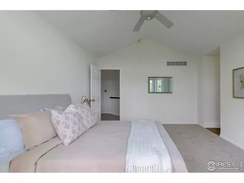 6838 Bugle Ct, Boulder, CO 80301 photo 23
