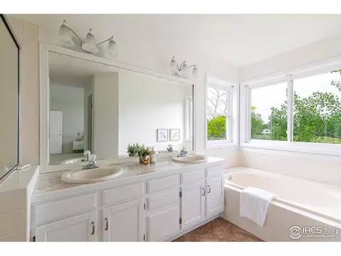 6838 Bugle Ct, Boulder, CO 80301 photo 25