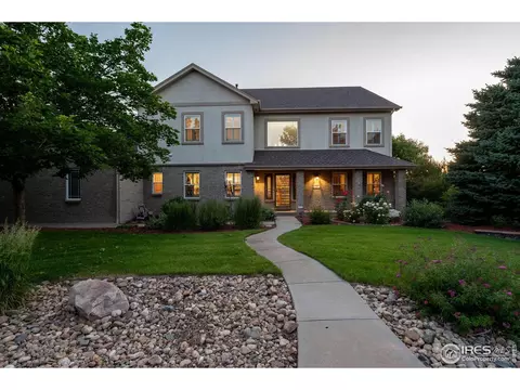 14601 Akron St, Brighton, CO 80602