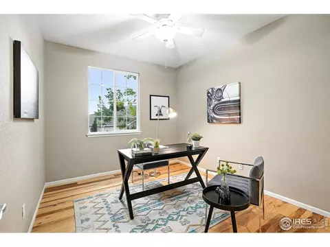 128 Falcon Ln, Lyons, CO 80540 photo 14