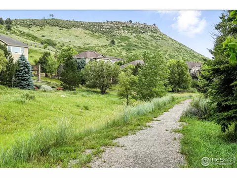 128 Falcon Ln, Lyons, CO 80540 photo 32