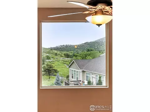 128 Falcon Ln, Lyons, CO 80540 photo 18