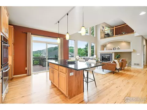 128 Falcon Ln, Lyons, CO 80540 photo 13