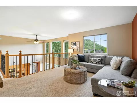128 Falcon Ln, Lyons, CO 80540 photo 17
