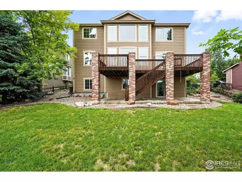 128 Falcon Ln, Lyons, CO 80540 photo 28