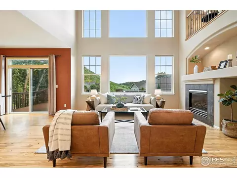 128 Falcon Ln, Lyons, CO 80540 photo 6