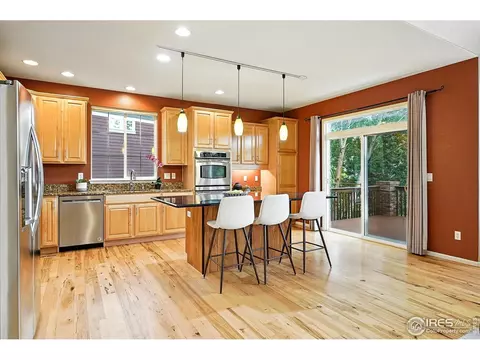 128 Falcon Ln, Lyons, CO 80540 photo 10
