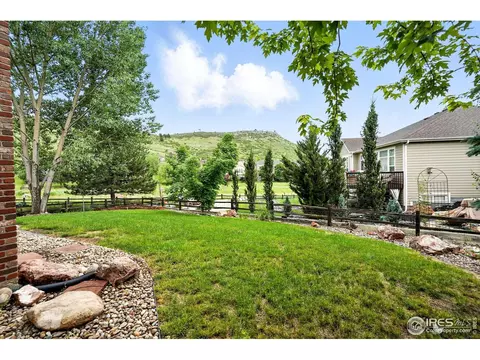 128 Falcon Ln, Lyons, CO 80540 photo 30