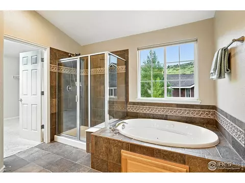 128 Falcon Ln, Lyons, CO 80540 photo 23
