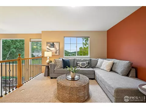 128 Falcon Ln, Lyons, CO 80540 photo 16