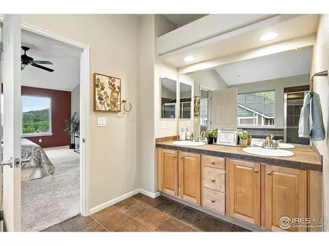 128 Falcon Ln, Lyons, CO 80540 photo 22