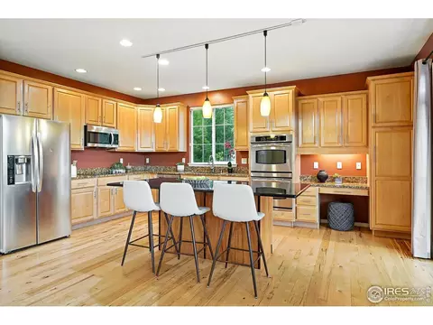 128 Falcon Ln, Lyons, CO 80540 photo 11