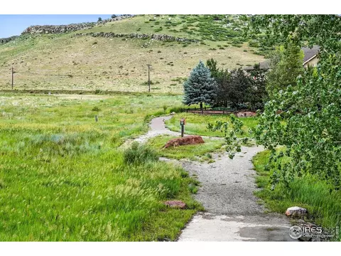 128 Falcon Ln, Lyons, CO 80540 photo 31