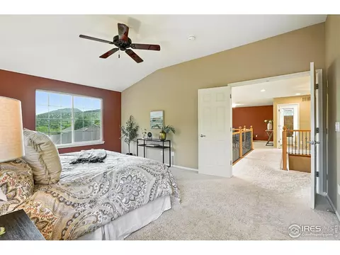 128 Falcon Ln, Lyons, CO 80540 photo 21