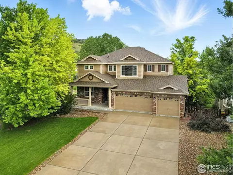 128 Falcon Ln, Lyons, CO 80540 photo 33