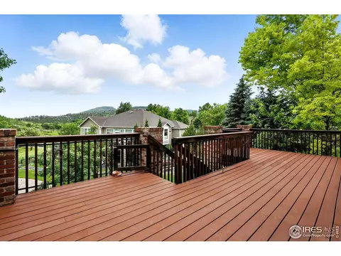 128 Falcon Ln, Lyons, CO 80540 photo 27