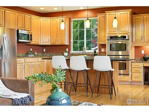 128 Falcon Ln, Lyons, CO 80540 photo 9