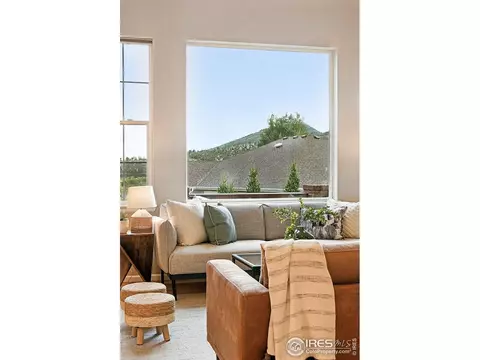 128 Falcon Ln, Lyons, CO 80540 photo 5