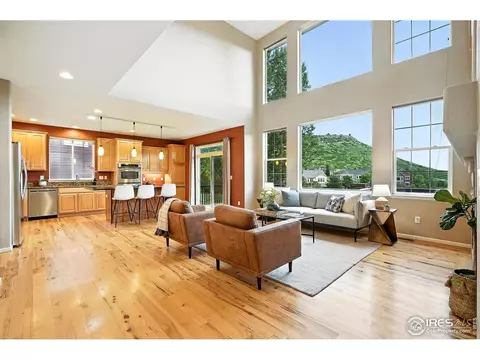 128 Falcon Ln, Lyons, CO 80540 photo 7
