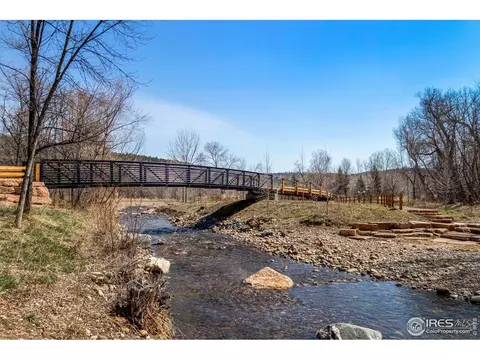 128 Falcon Ln, Lyons, CO 80540 photo 37