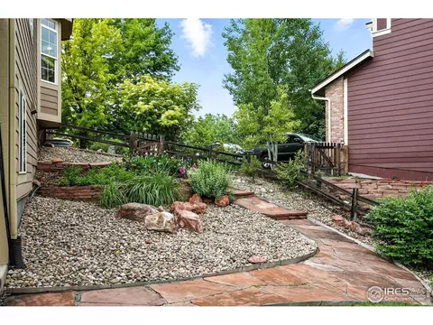 128 Falcon Ln, Lyons, CO 80540 photo 29