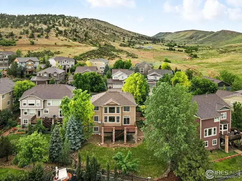 128 Falcon Ln, Lyons, CO 80540 photo 34