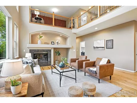 128 Falcon Ln, Lyons, CO 80540 photo 4