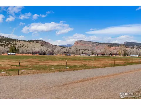 128 Falcon Ln, Lyons, CO 80540 photo 39