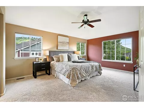128 Falcon Ln, Lyons, CO 80540 photo 19