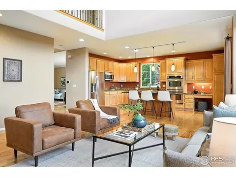 128 Falcon Ln, Lyons, CO 80540 photo 8