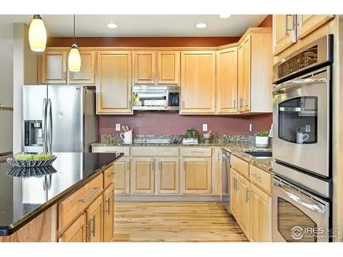 128 Falcon Ln, Lyons, CO 80540 photo 12