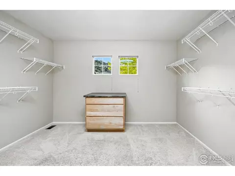 128 Falcon Ln, Lyons, CO 80540 photo 24