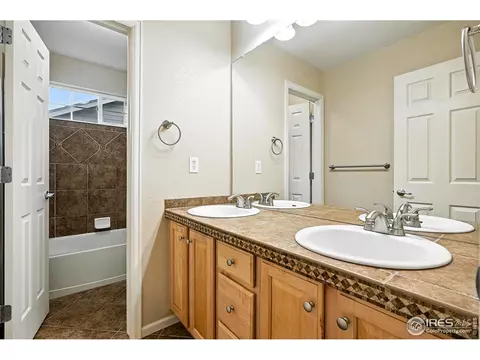 128 Falcon Ln, Lyons, CO 80540 photo 25