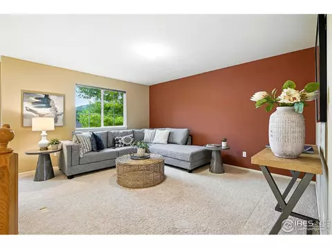 128 Falcon Ln, Lyons, CO 80540 photo 15