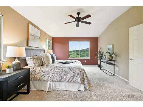 128 Falcon Ln, Lyons, CO 80540 photo 20