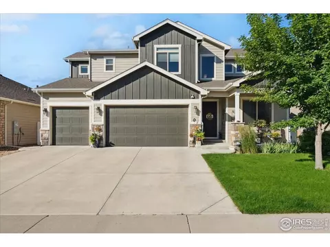 630 Vermilion Peak Dr, Windsor, CO 80550