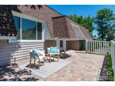 40 Walter Way, Broomfield, CO 80020