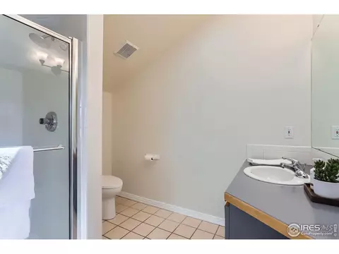 725 Union Ave, Boulder, CO 80304 photo 23