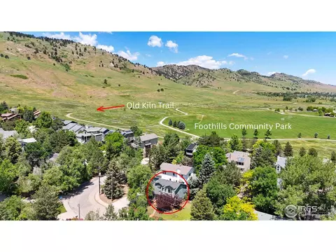 725 Union Ave, Boulder, CO 80304 photo 34