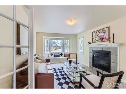 725 Union Ave, Boulder, CO 80304 photo 12