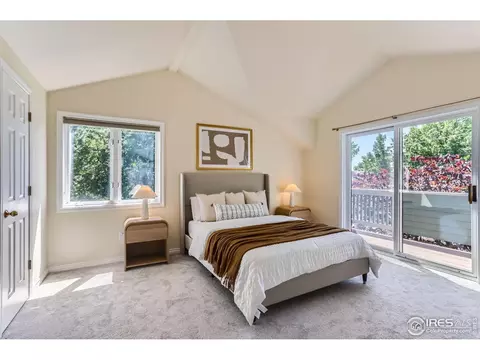 725 Union Ave, Boulder, CO 80304 photo 16