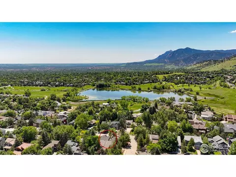 725 Union Ave, Boulder, CO 80304 photo 36